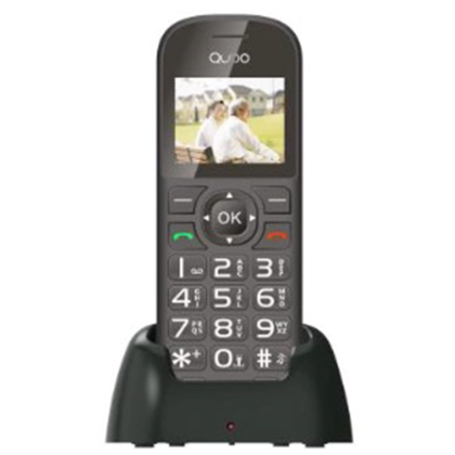 QUBO D1803